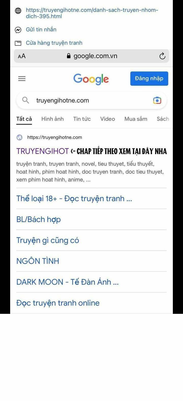 ngài công tước, chùng ta cùng tắm nào ! chapter 8.1 2