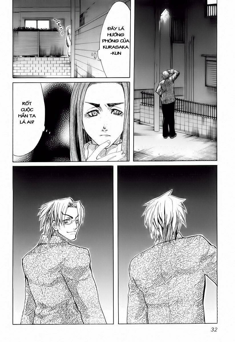 guardian dog chapter 7 33