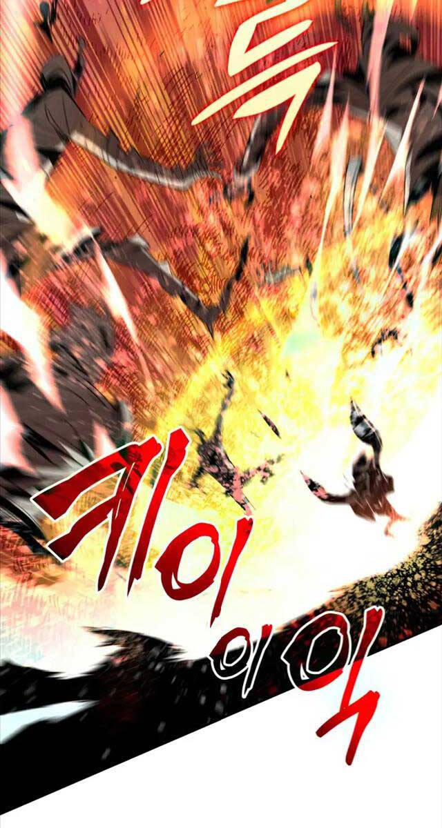 tôi là lính mới chapter 147 59