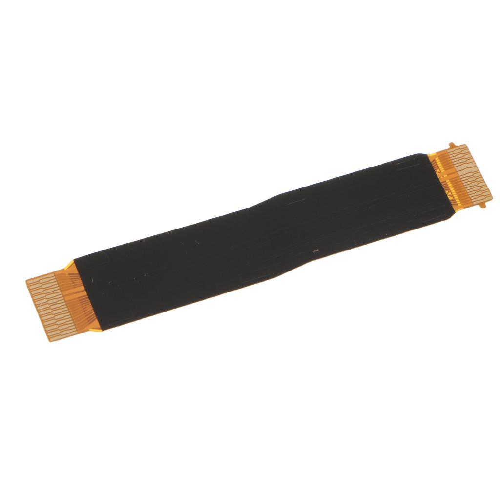 For   1000 Left Button Board  Ribbon Repair Part