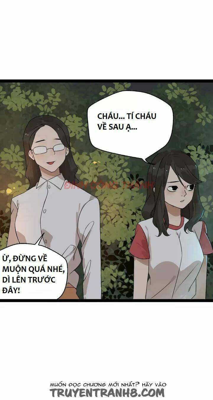 mục vụ chapter 14 63