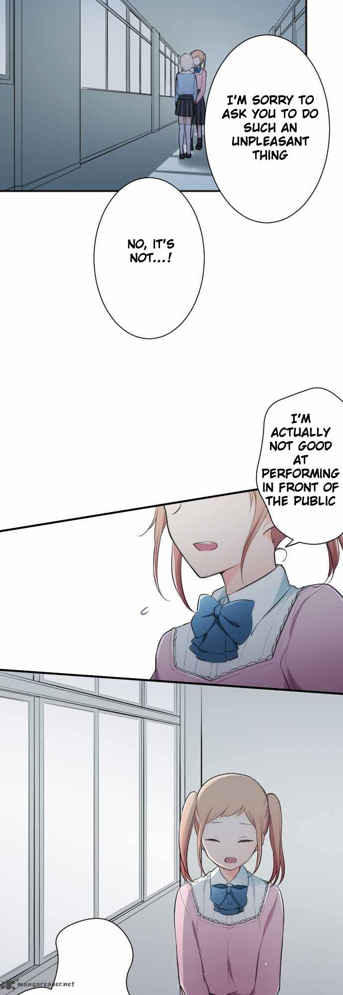 lovely yuri chapter 10 7