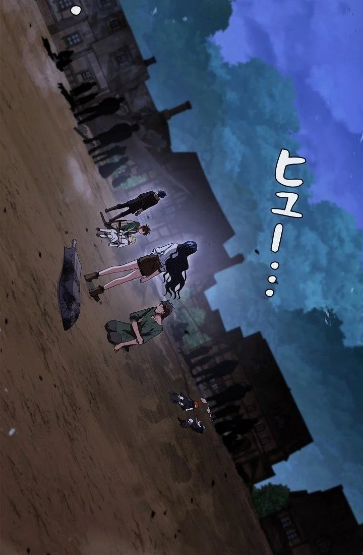 khế ước long nhân chapter 29 44