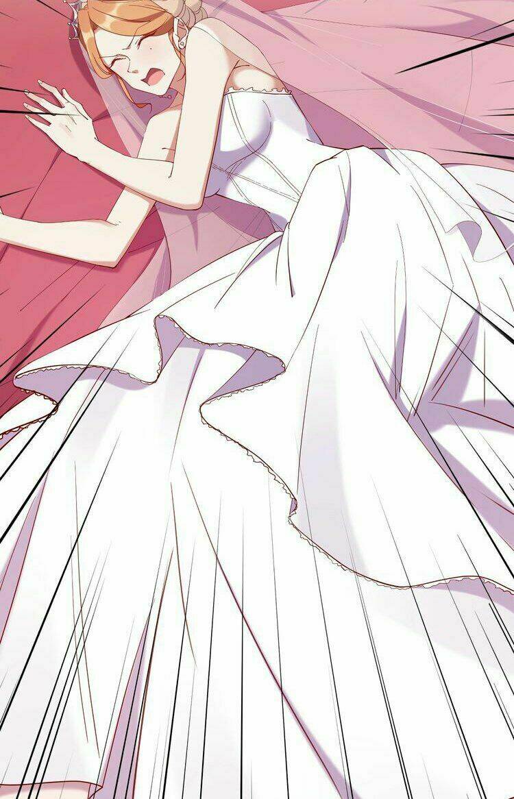 hợp đồng ngọt cao độ chapter 12 17