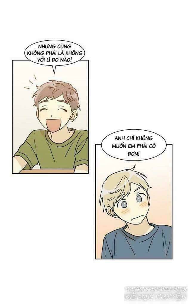 dasadanan chapter 27 16