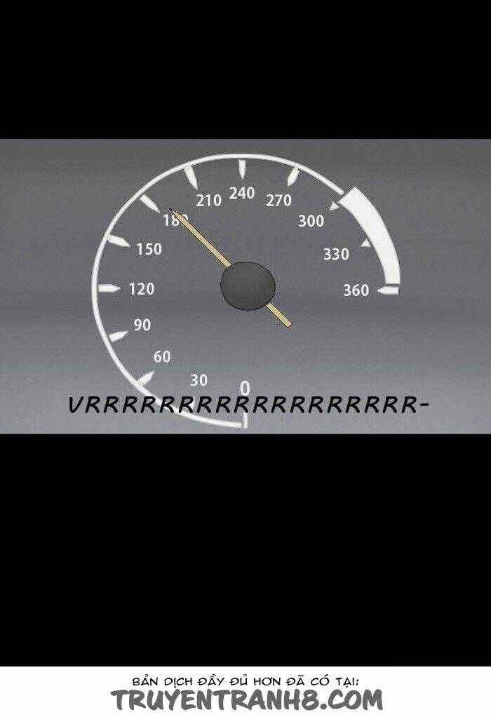 thứ sáu: những câu chuyện cấm chapter 37 27