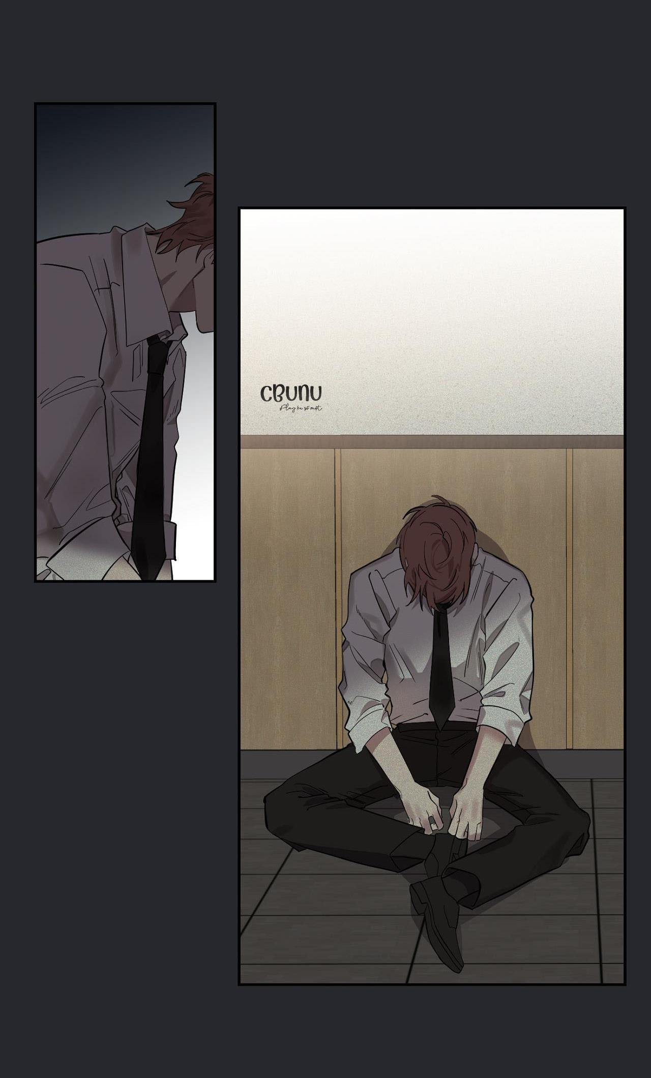 nuốt gọn trời đêm chapter 10 6