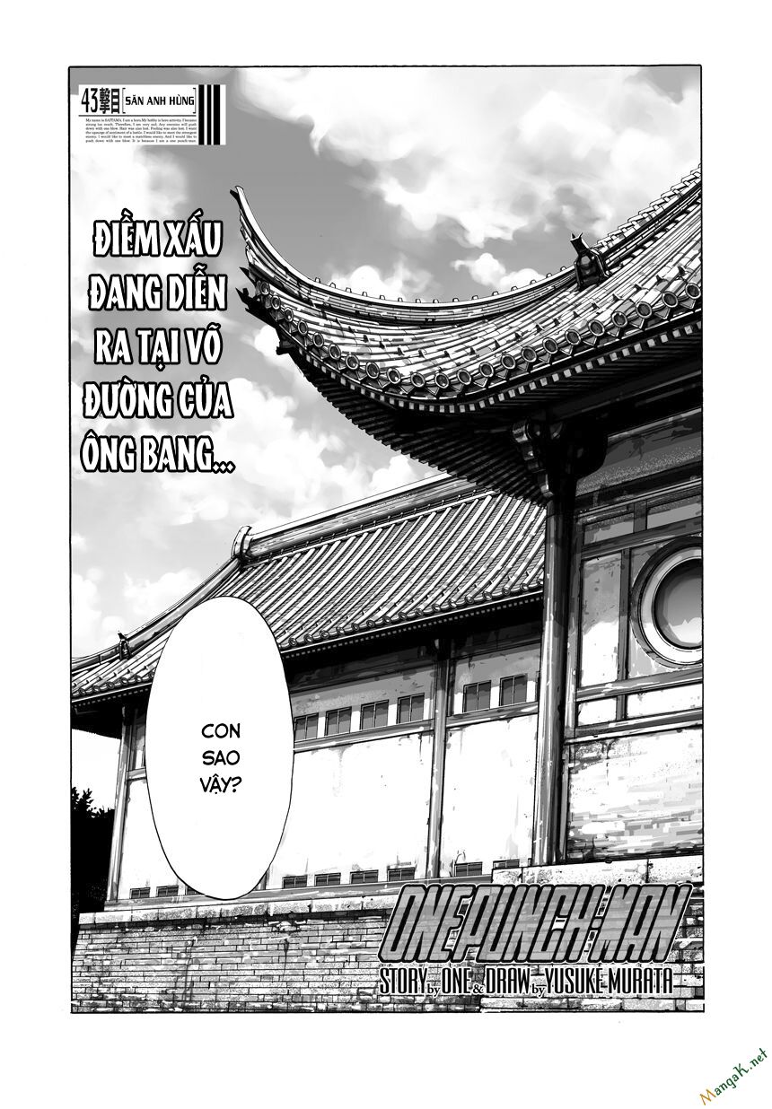 one-punch man chapter 67 1