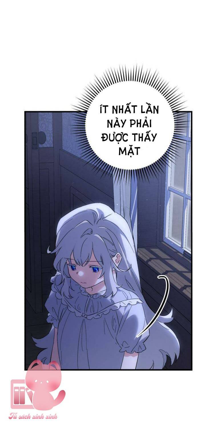 công tước đã nhặt được gì tại rừng chapter 2 52