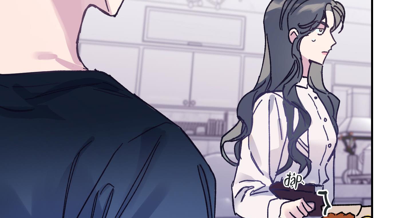 lãng mạn giả dối chapter 1 38