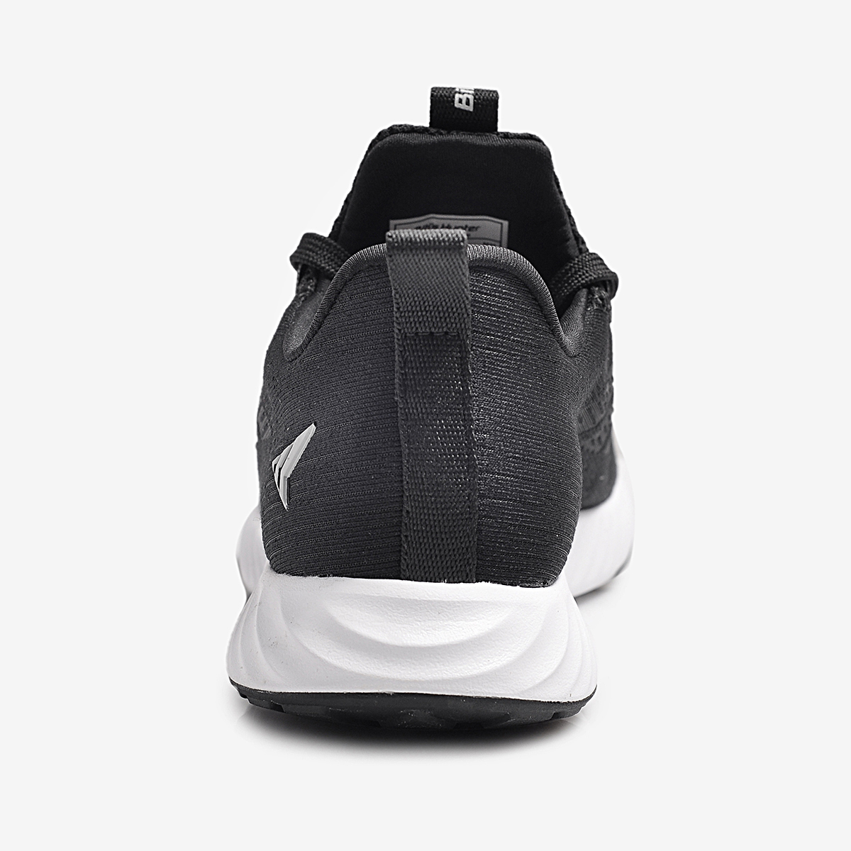 Giày Đi Bộ Nữ Biti’s Hunter Jogging HSW003000DEN