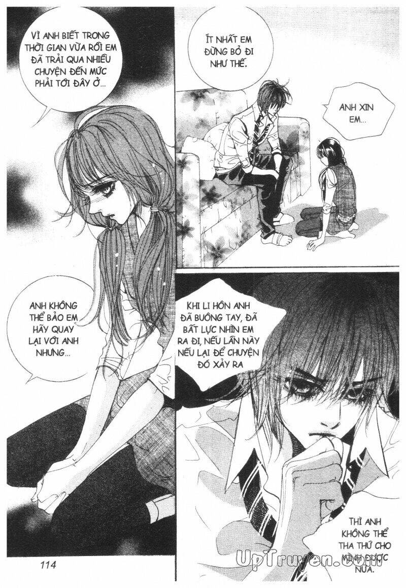 hoàng cung chapter 21 114