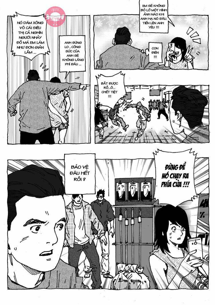 darkness chapter 1 7