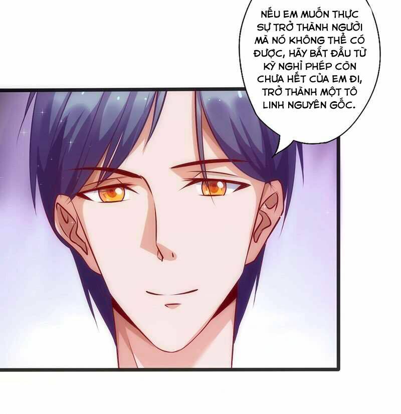 truy phu 36 kế - ông xã à, tới chiến nào! chapter 13 4