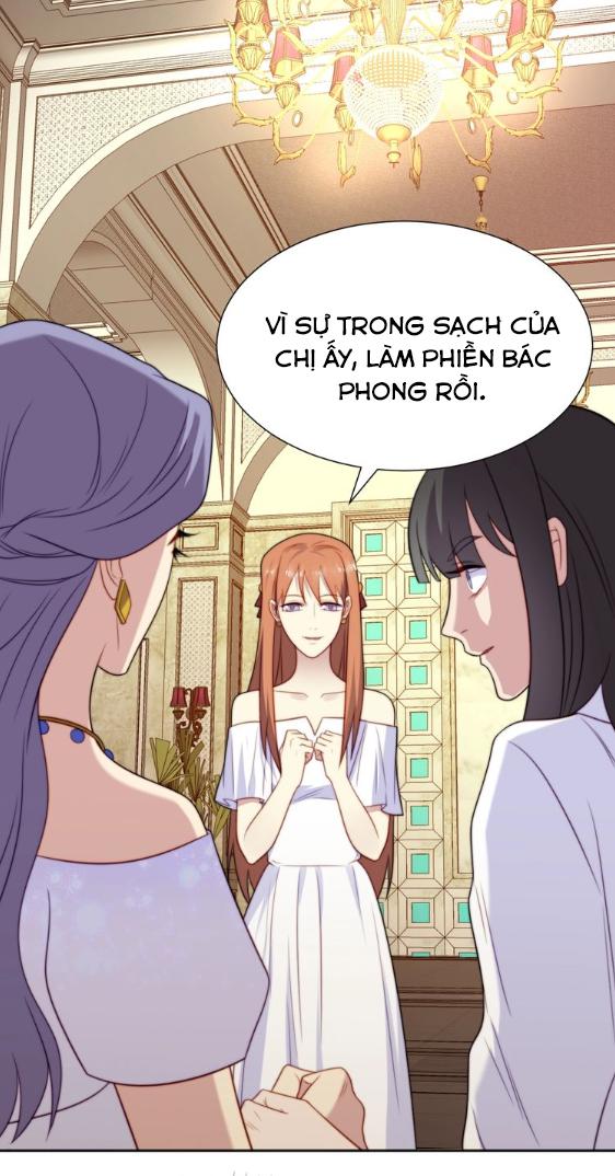 khoá chặt đôi môi (full) chapter 2 55