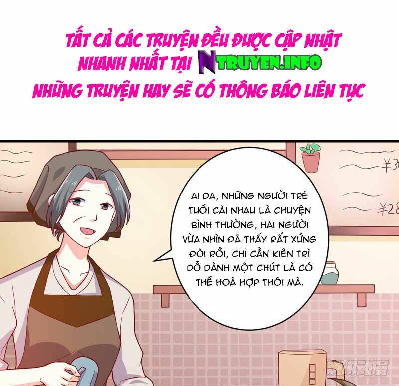 khế hôn chapter 35 26