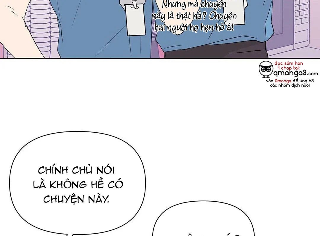 guide cấp b chapter 25 5