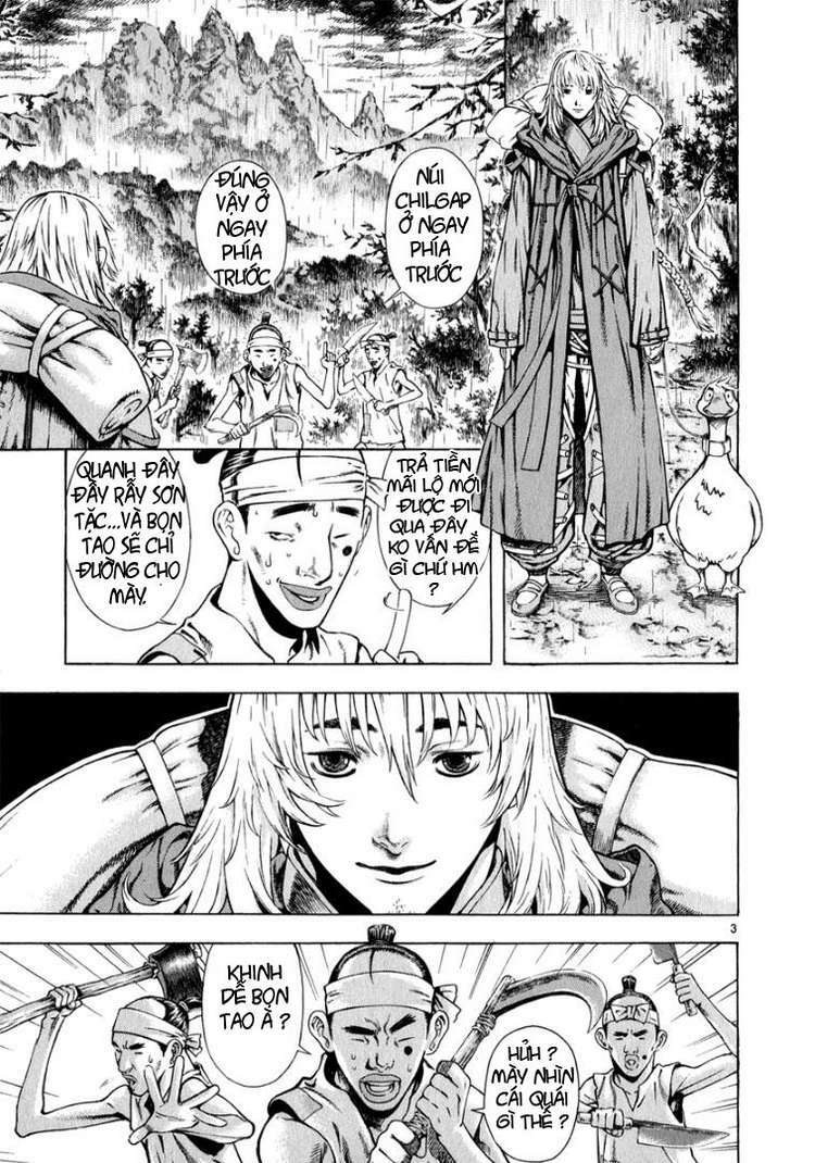 shin angyo onshi (tân ám hành ngự sử) chapter 24 3