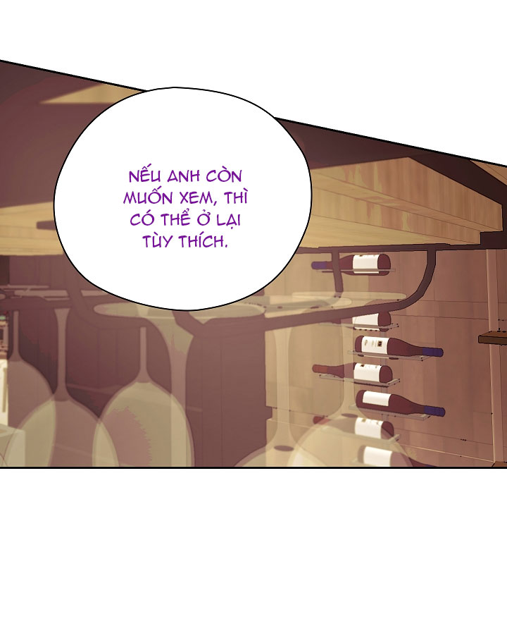 kế hoạch cưới chồng chapter 14 27