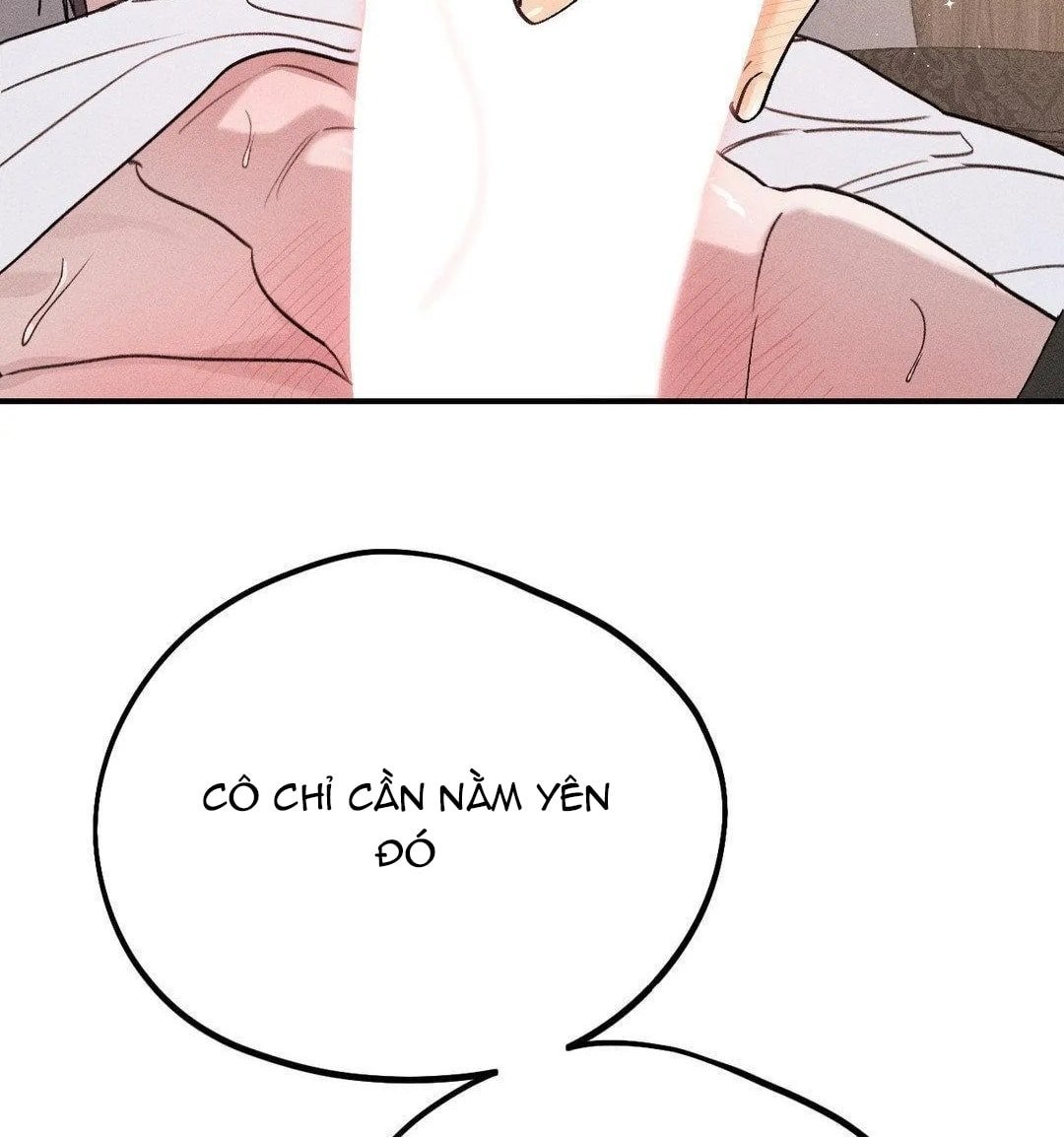 [18+] người đàn ông làm tình với quỷ chapter 7.2 97