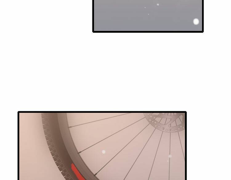 con tim rung động 3 chapter 17 116