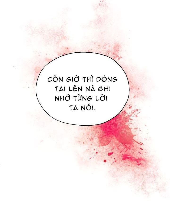 cách để cứu rỗi anh trai của nữ chính chapter 23 18