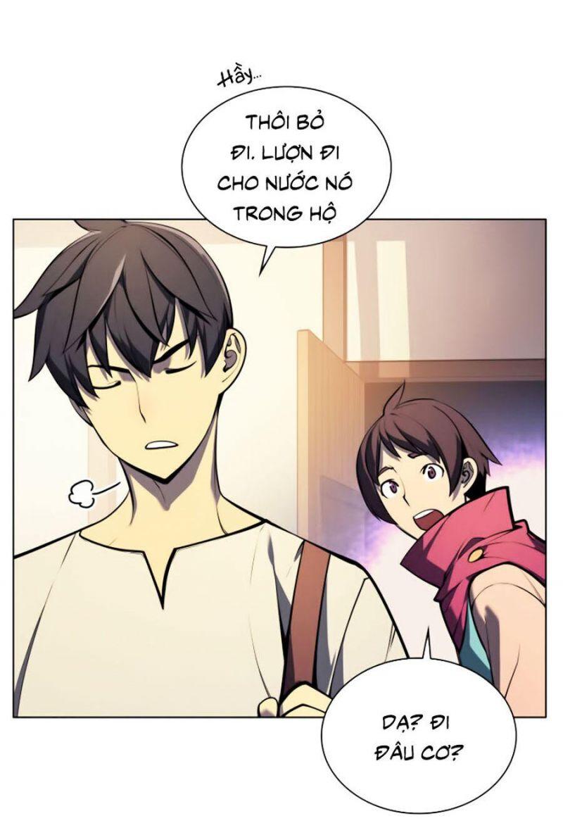 vượt qua giới hạn chapter 36 17