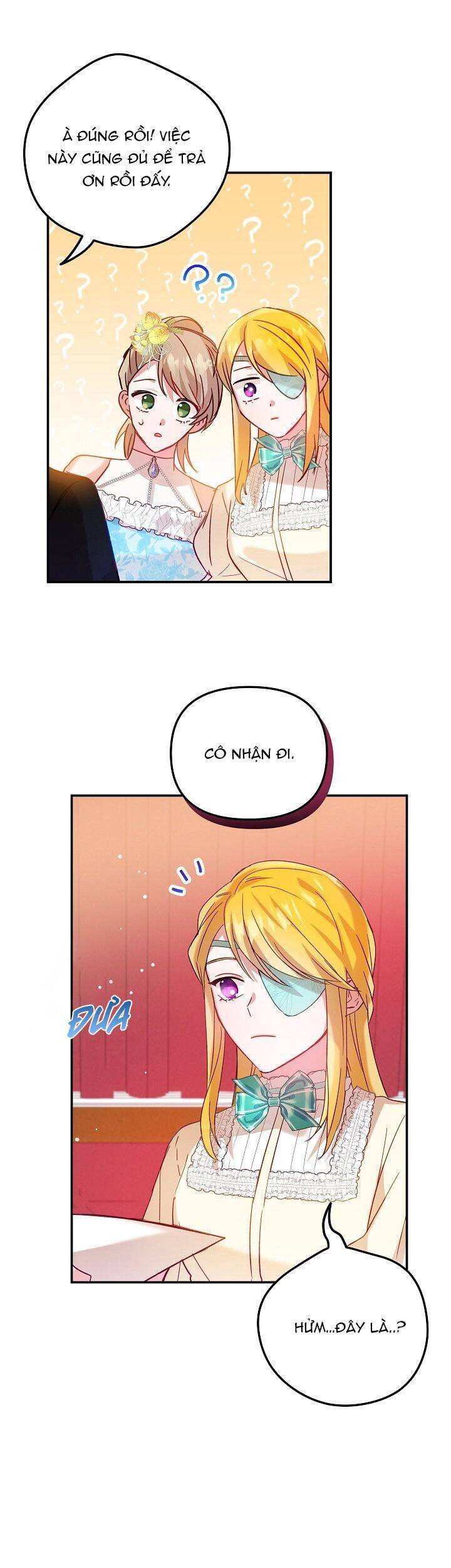 hoàng tử chuyển sinh trở thành người mạnh nhất thế giới nhờ vào sự hiểu biết về bug chapter 27 31