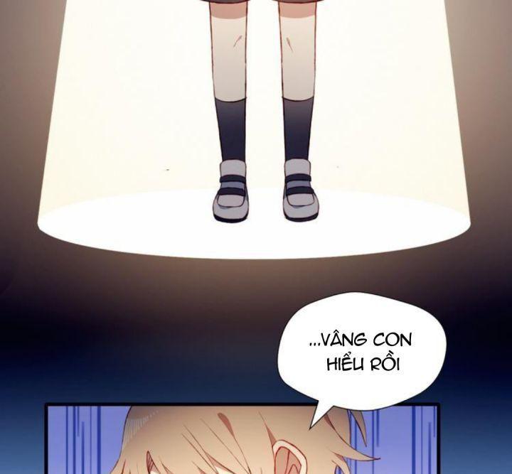 Mối Tình Đầu Chưa Được Trọn Vẹn chapter 45 15