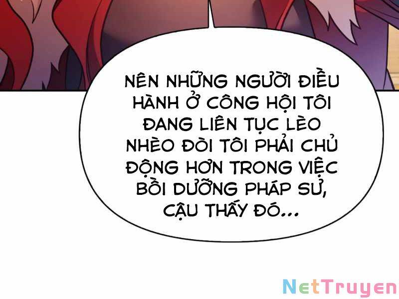 Kí Sự Hồi Quy Chapter 35 97