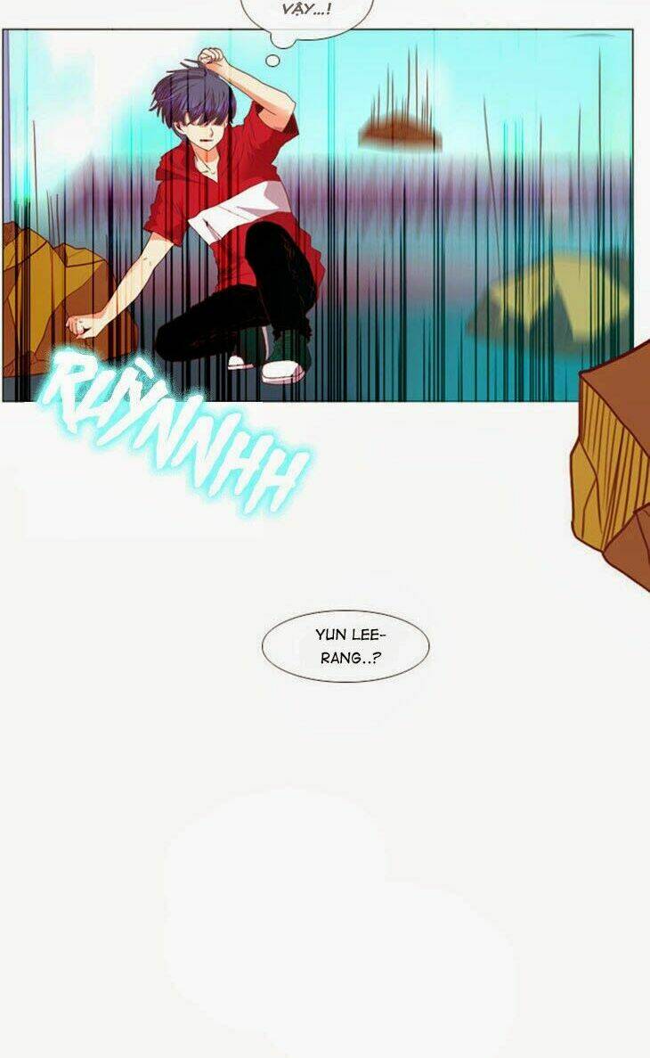 món quà từ chúa chapter 22 12