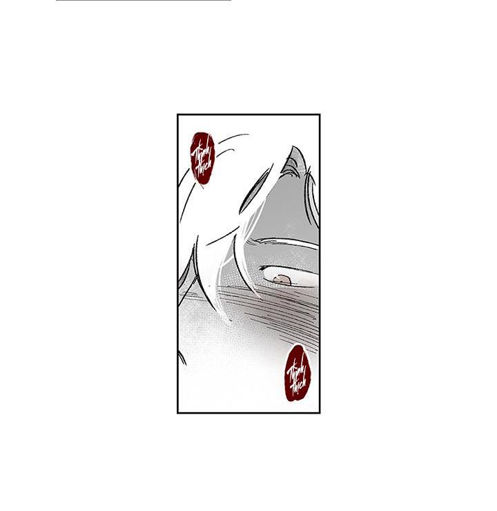 một tuần dục vọng – truyện ngắn omegaver chapter 4.2 51