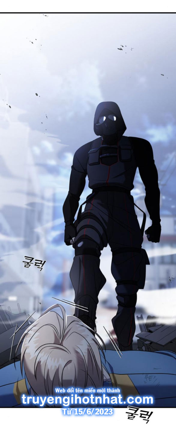 phản diện thuần túy chapter 55.2 80