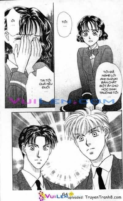 công tử nghèo chapter 1 65