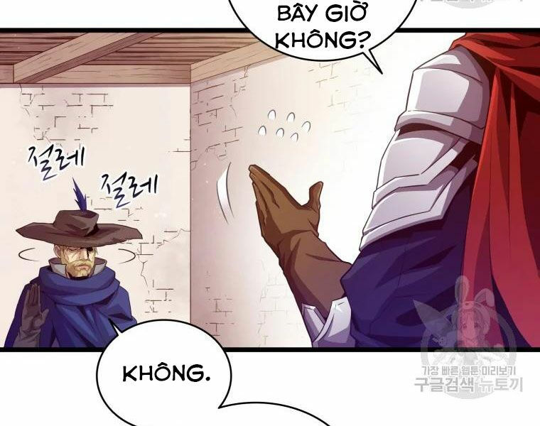 arcane sniper chapter 57 31