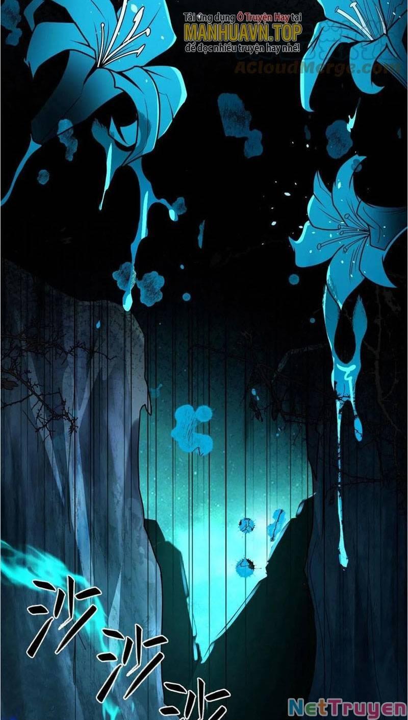 ta nuôi ma quỷ ở trấn ma ti chapter 5 13