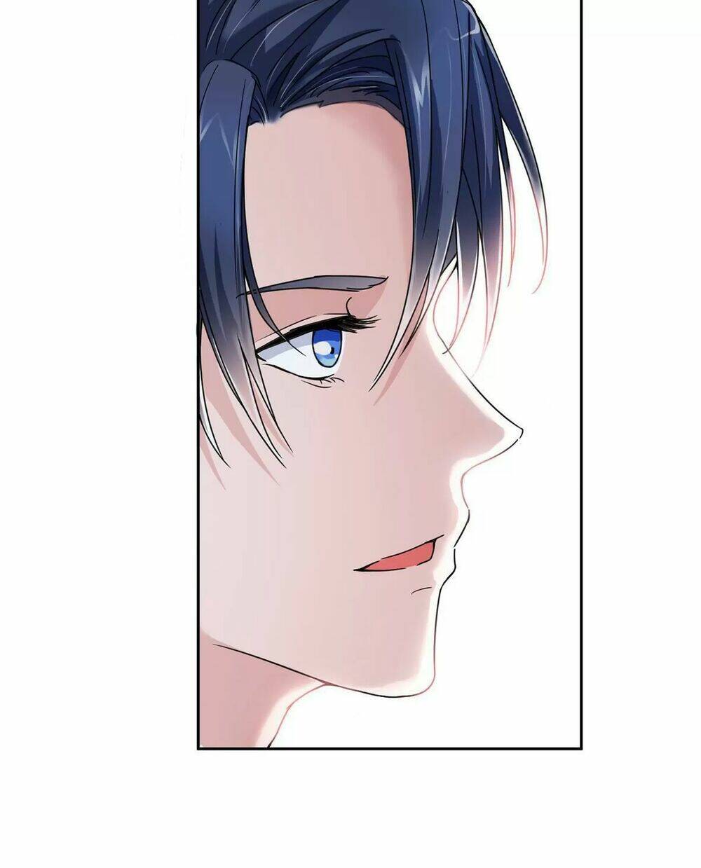 cô dâu gả thay của tổng tài chapter 9 22