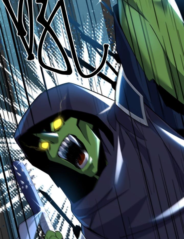 ta thật sự không muốn học cấm chú chapter 1 156