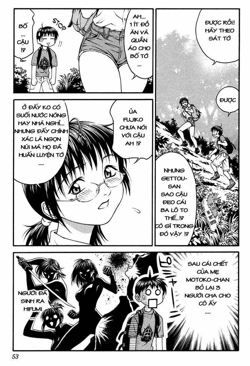 change 123 chapter 6 19