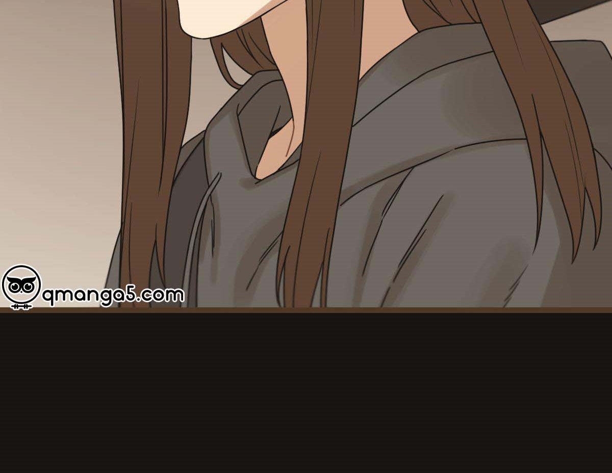 tương phùng chapter 31 271