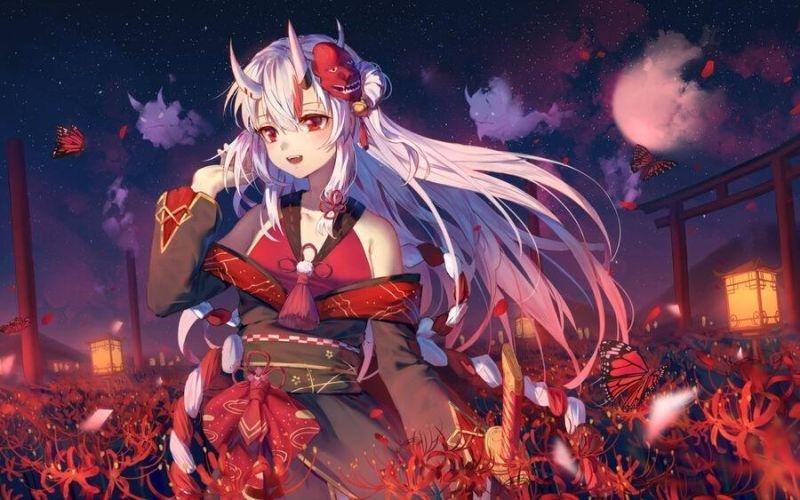 bảng xếp hạng vua chapter 95 17