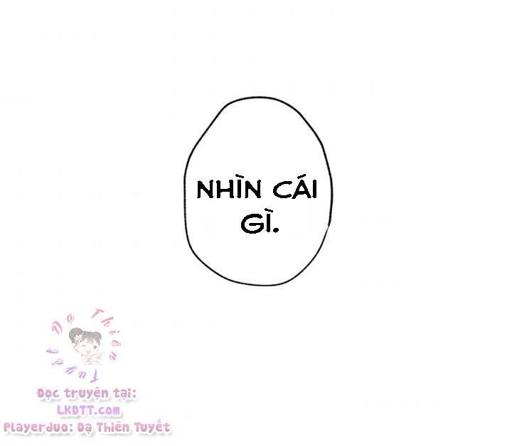 cha, con không muốn kết hôn đâu chapter 3 81