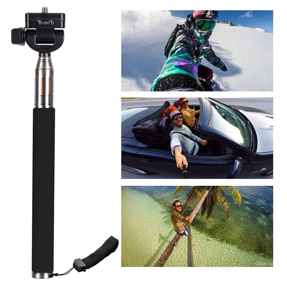 Bộ dụng cụ ống kính điện thoại di động đa năng 10PCS 12X Góc rộng + Mắt cá + Ống kính macro + Gậy chụp ảnh tự sướng + Chân máy cho iOS