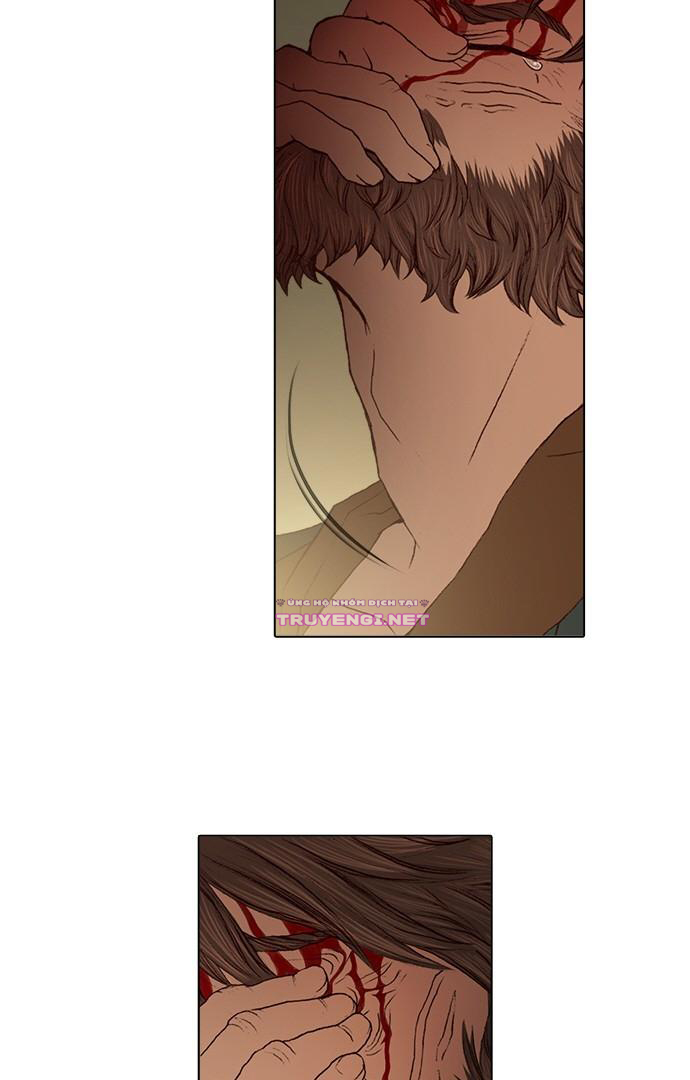 tôi chính là nhà sưu tập chim chapter 10 65