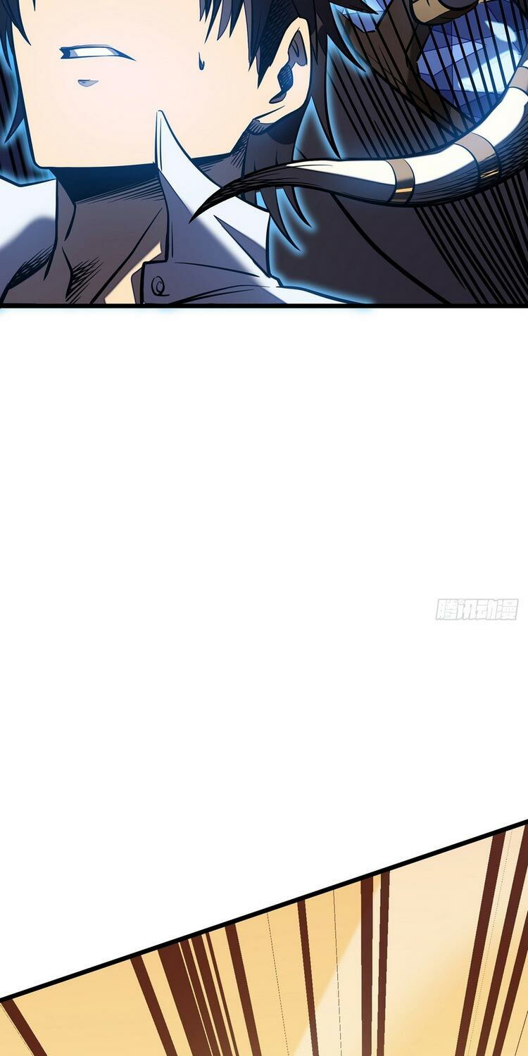 sát thần chi lộ tại dị giới chapter 7 58