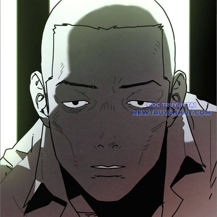 sinh vật gyeongseong: đóa hoa bất diệt chapter 35 57