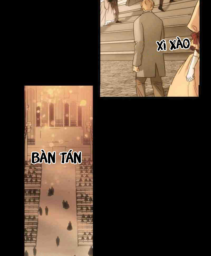 cổ tích về người mẹ kế chapter 60 49