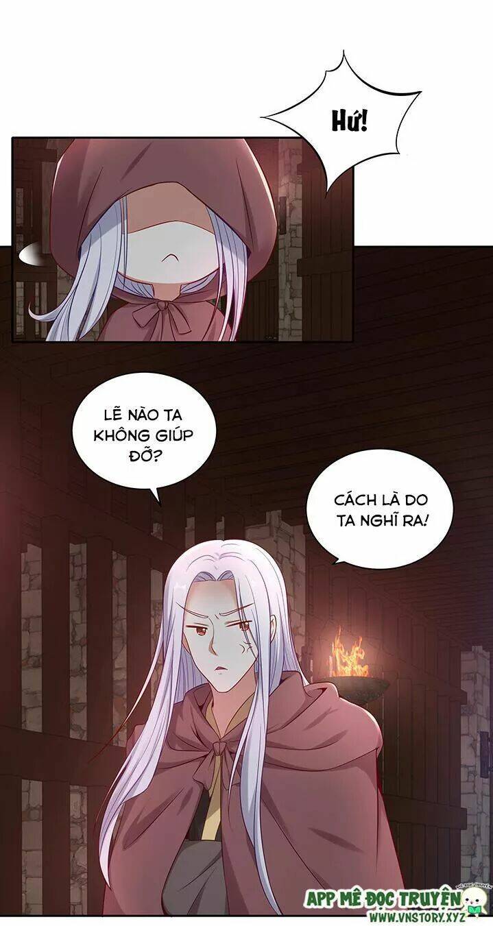 đô đốc đại nhân sủng thê kí chapter 158 18