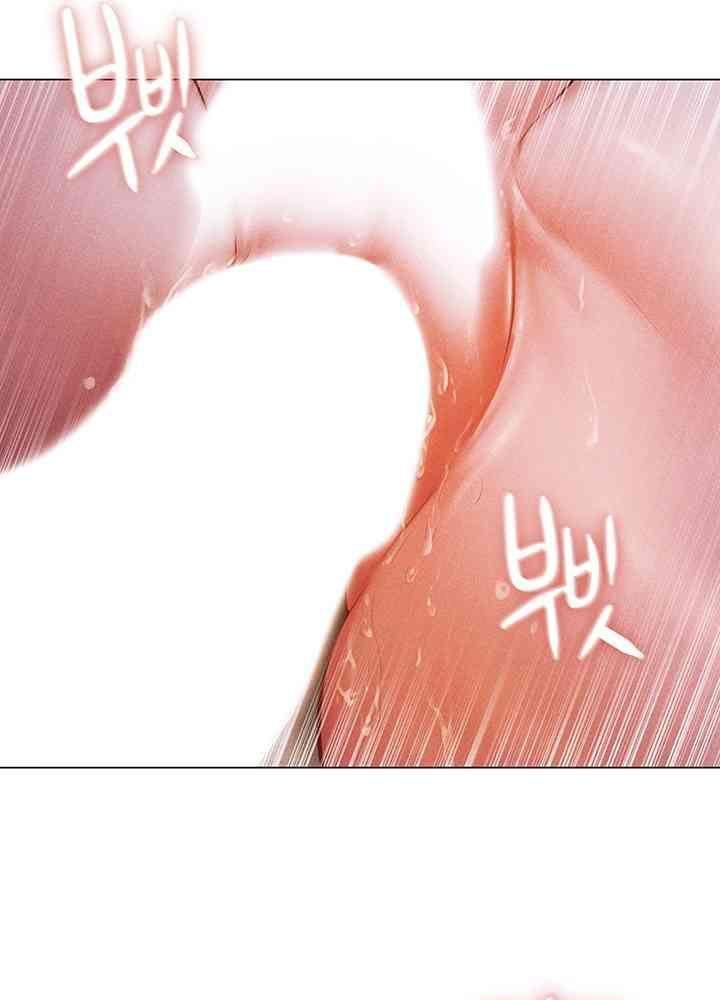 thợ săn bươm bướm chapter 2.3 45