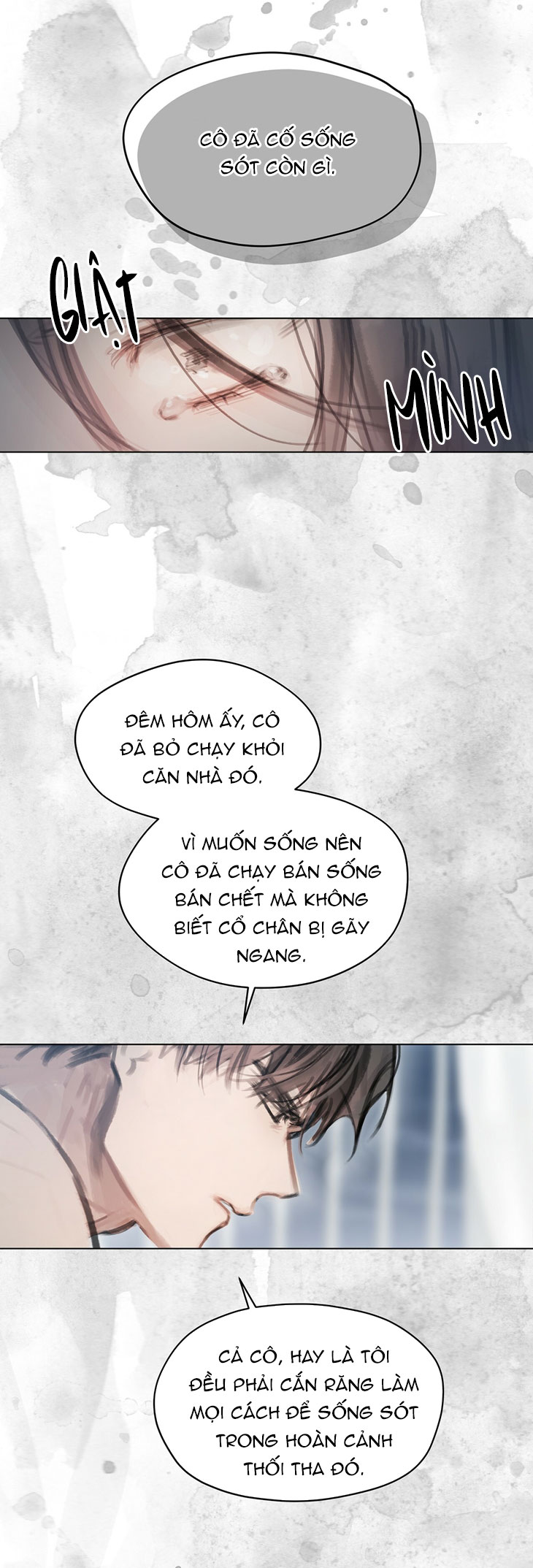 doppio senso chapter 38 35